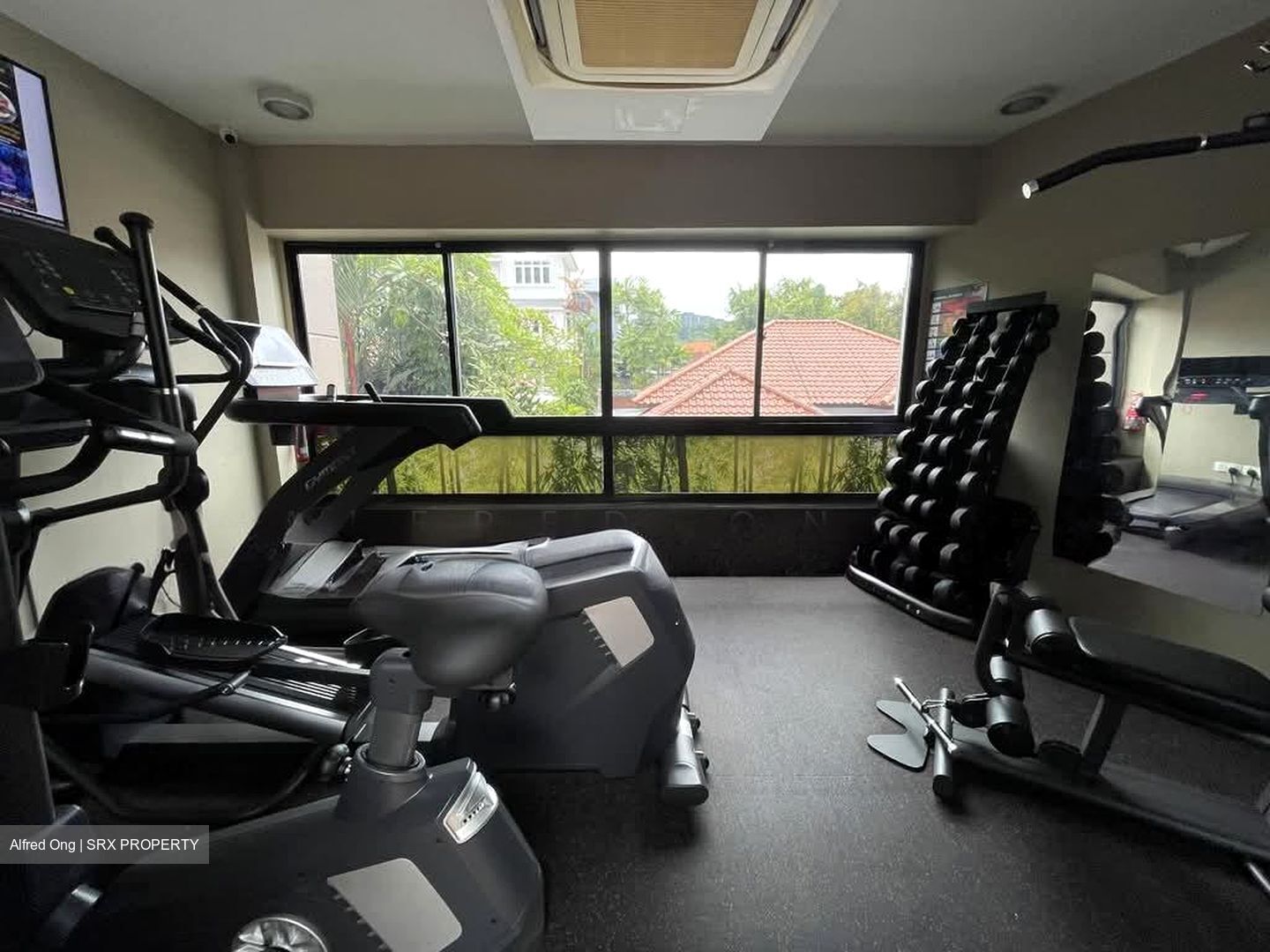 Viva Vista (D5), Apartment #559262721